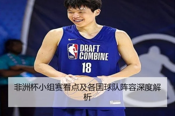 非洲杯小组赛看点及各国球队阵容深度解析